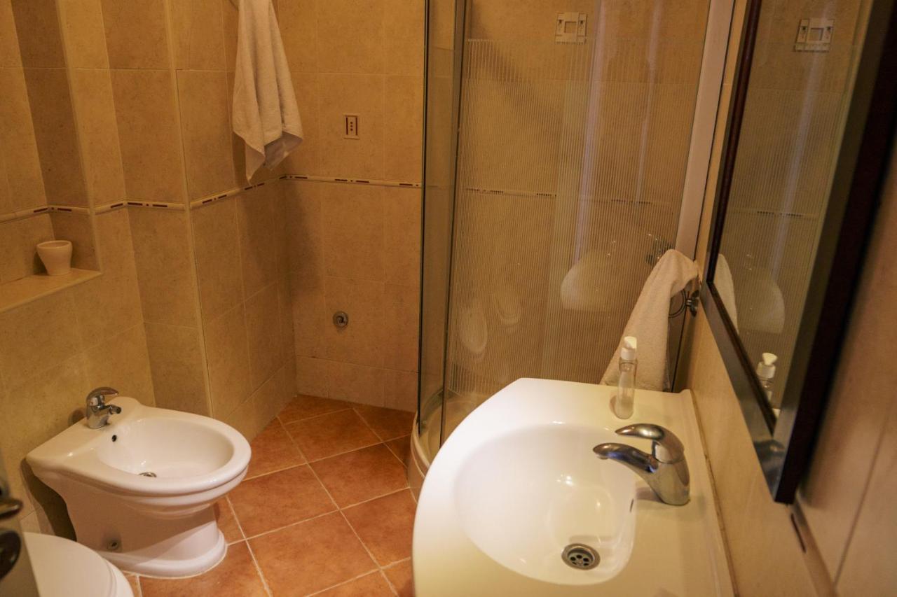 Apartament Sea View Malabata Family Only Tanger Zewnętrze zdjęcie